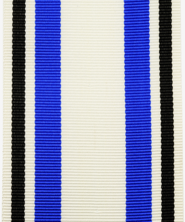 Bavaria, Order of Military Order, Cross 2nd Class & Großkreuz (140)